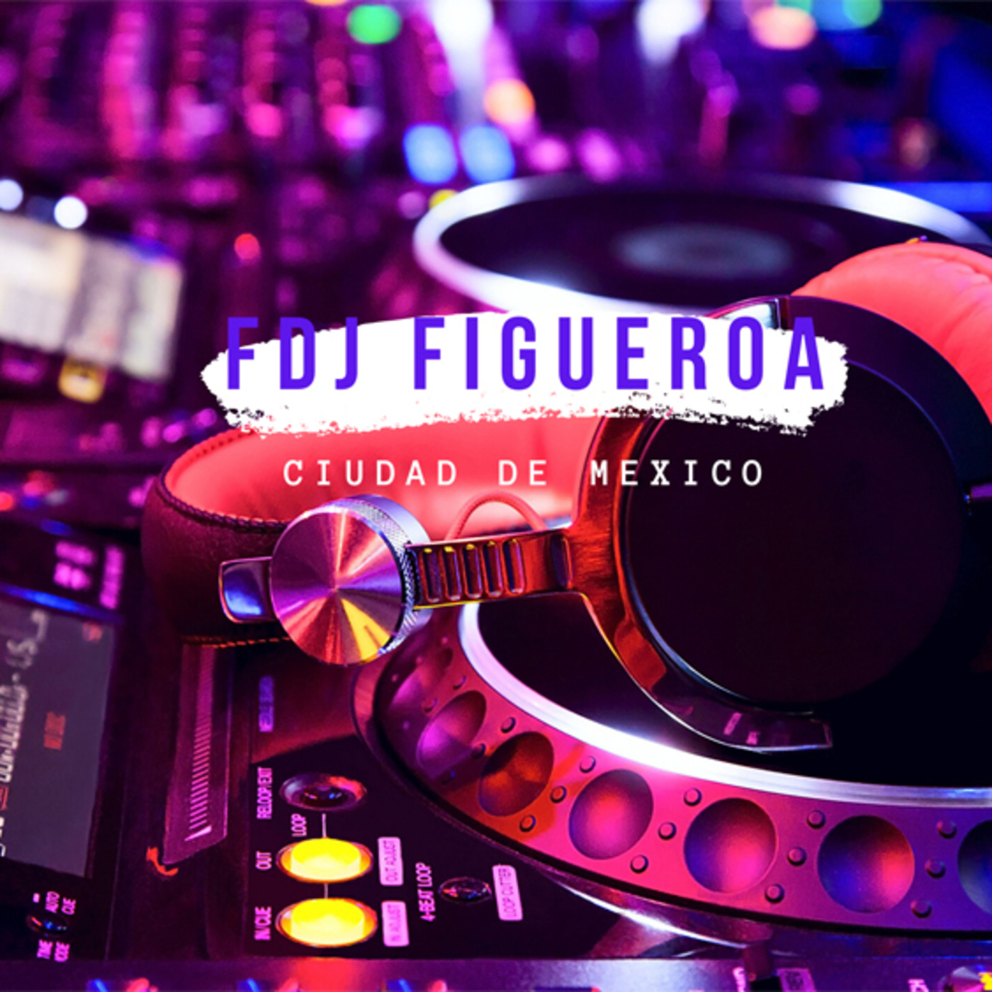 Fdj Figueroa