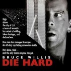La Jungla de Cristal de John McTiernan