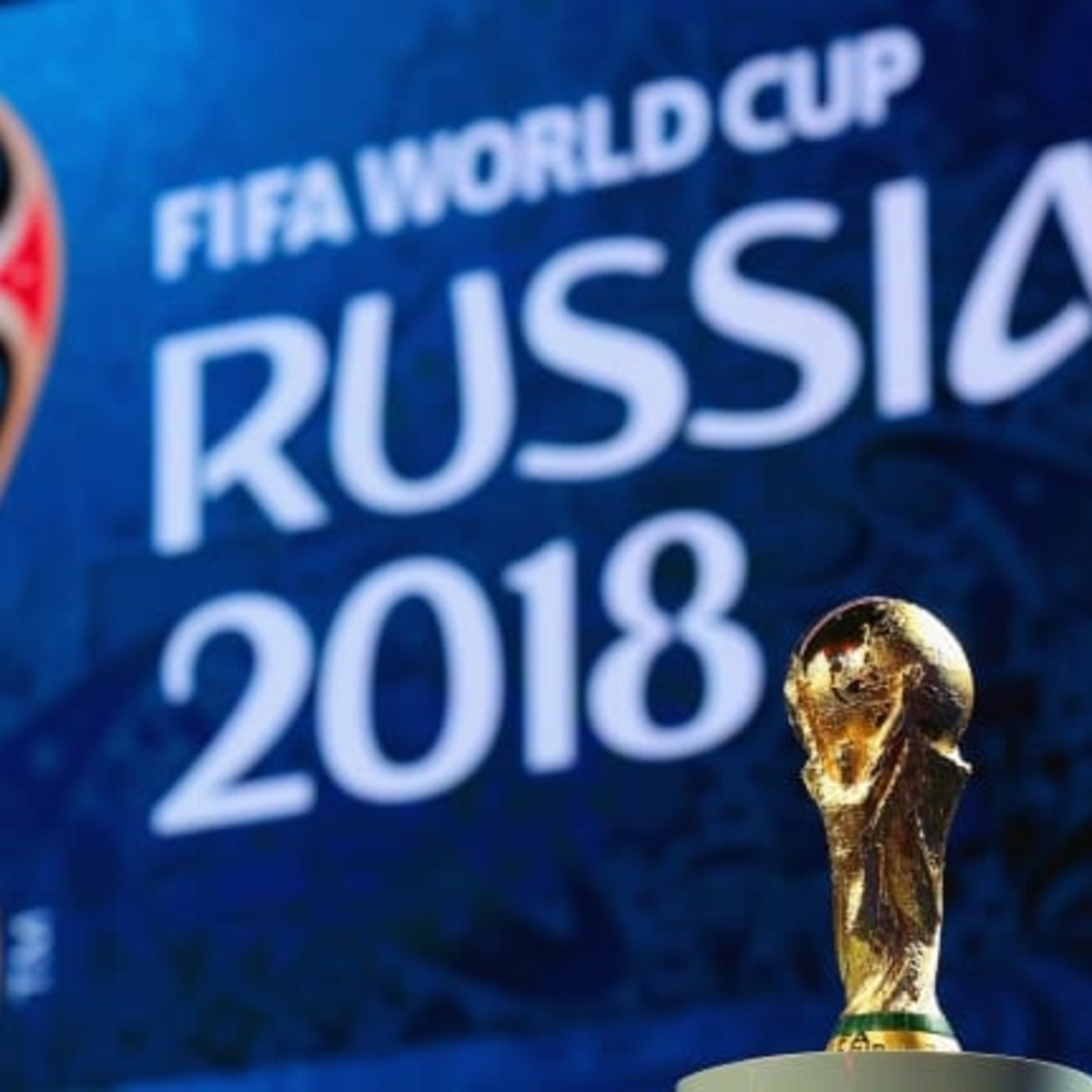 El Podcast de Ronras.com