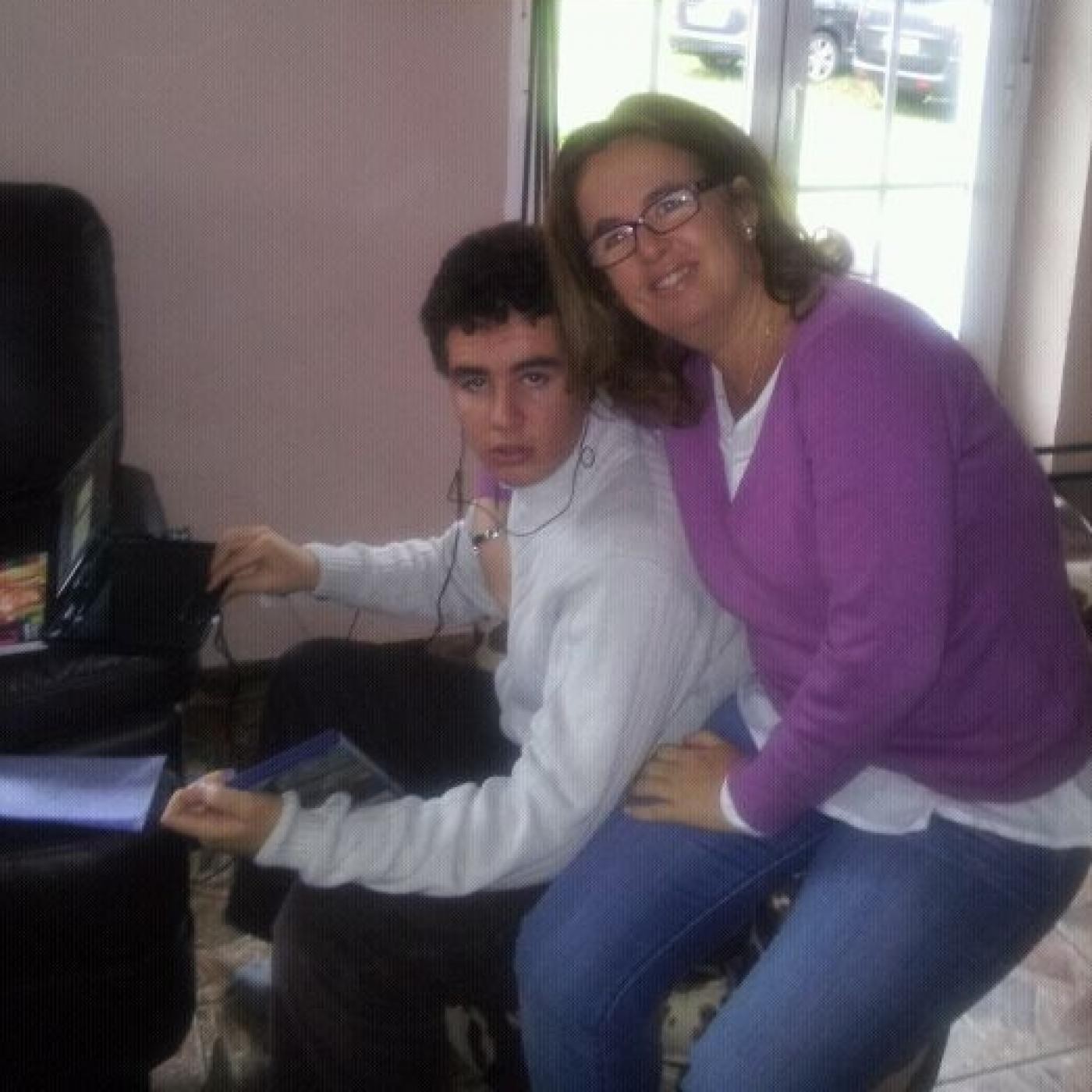 Podcast Onda Occidental Cantabria