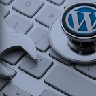 Mantenimiento WordPress - Apuntes para emprendedores #03