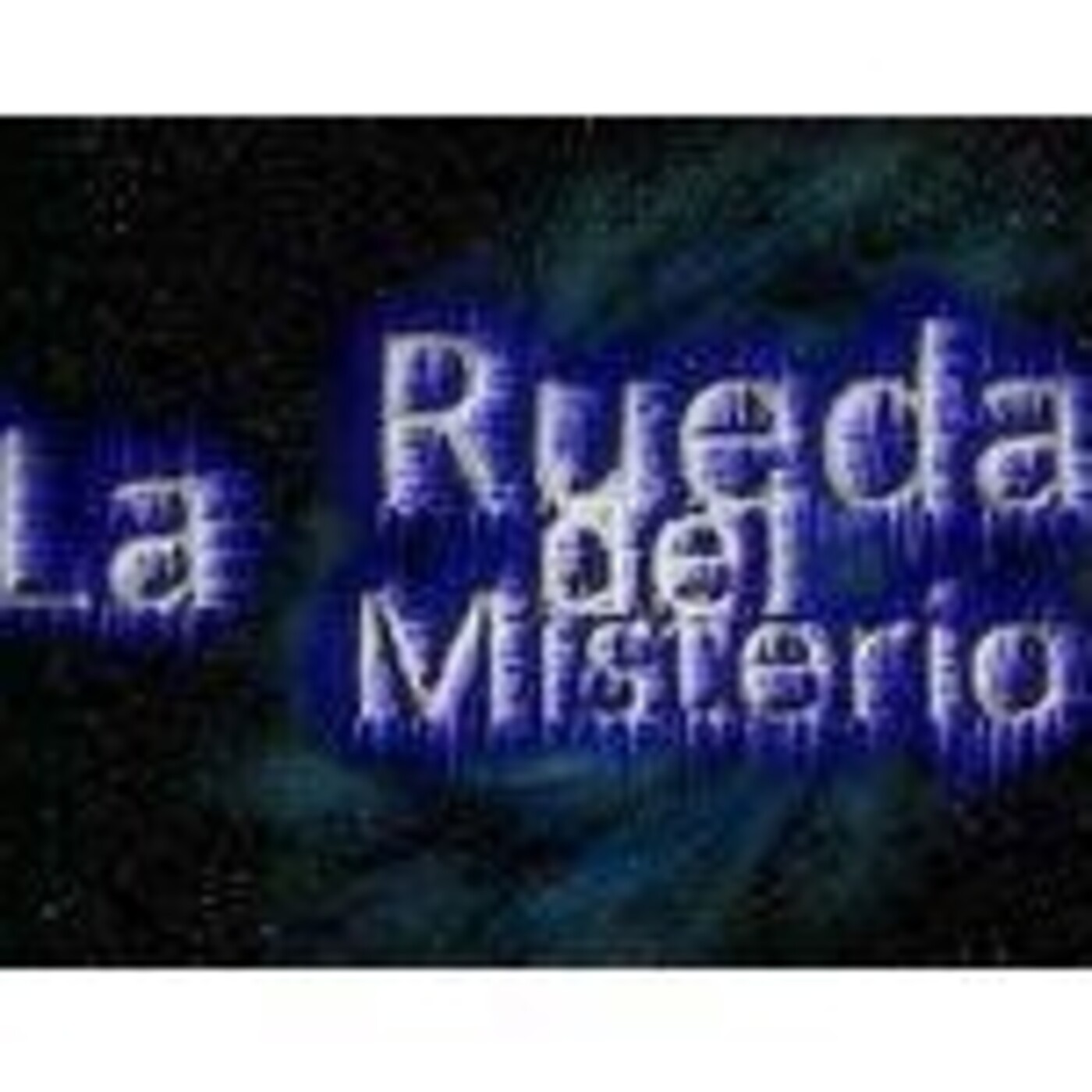 (Engaños en el Mundo de la Videncia) Eva Carrasco & Pedro M. Girón En LRDM Nº21) episode artwork