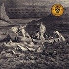 FDLI 4x10 Viaje a las puertas del infierno