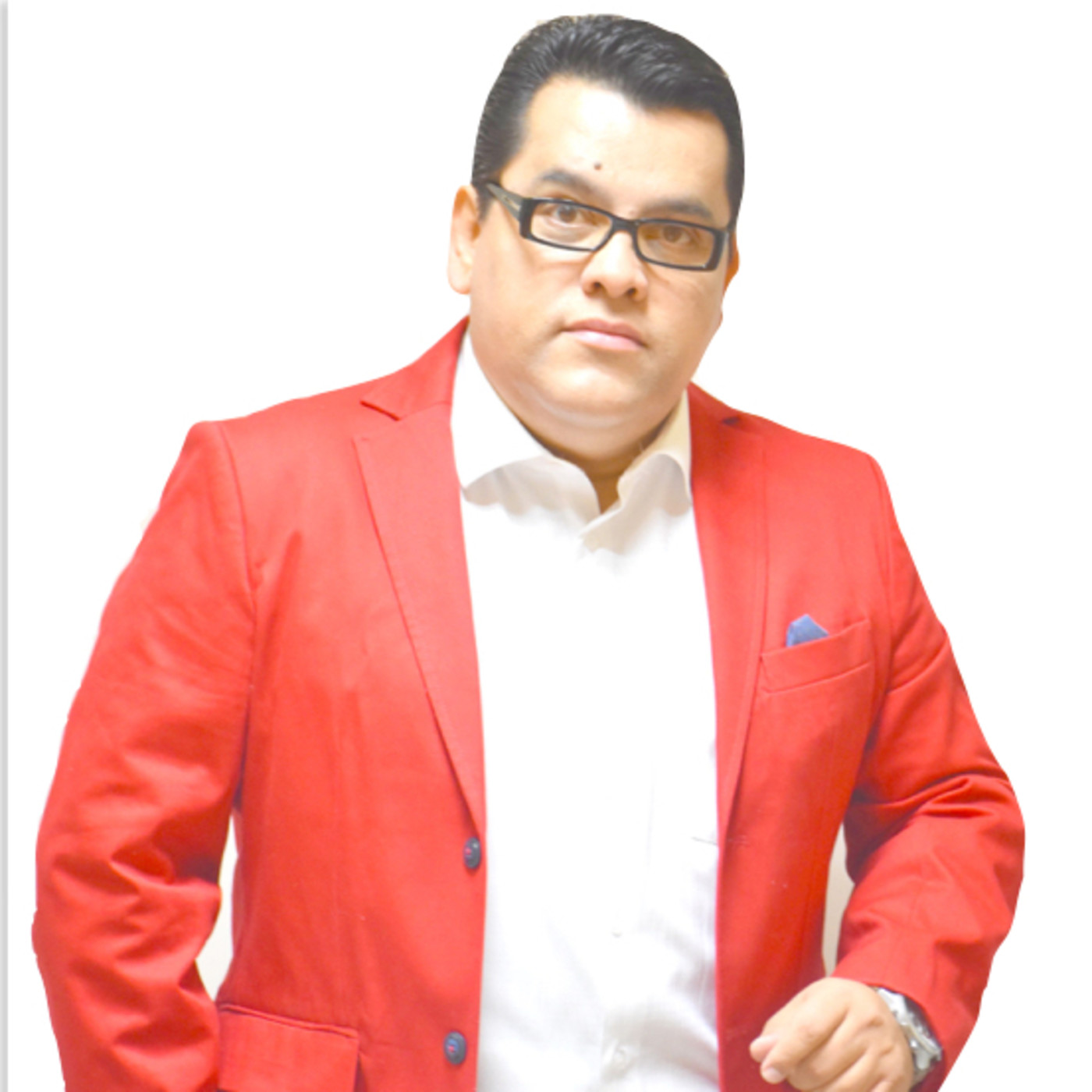 Felipe Cardenas Informa