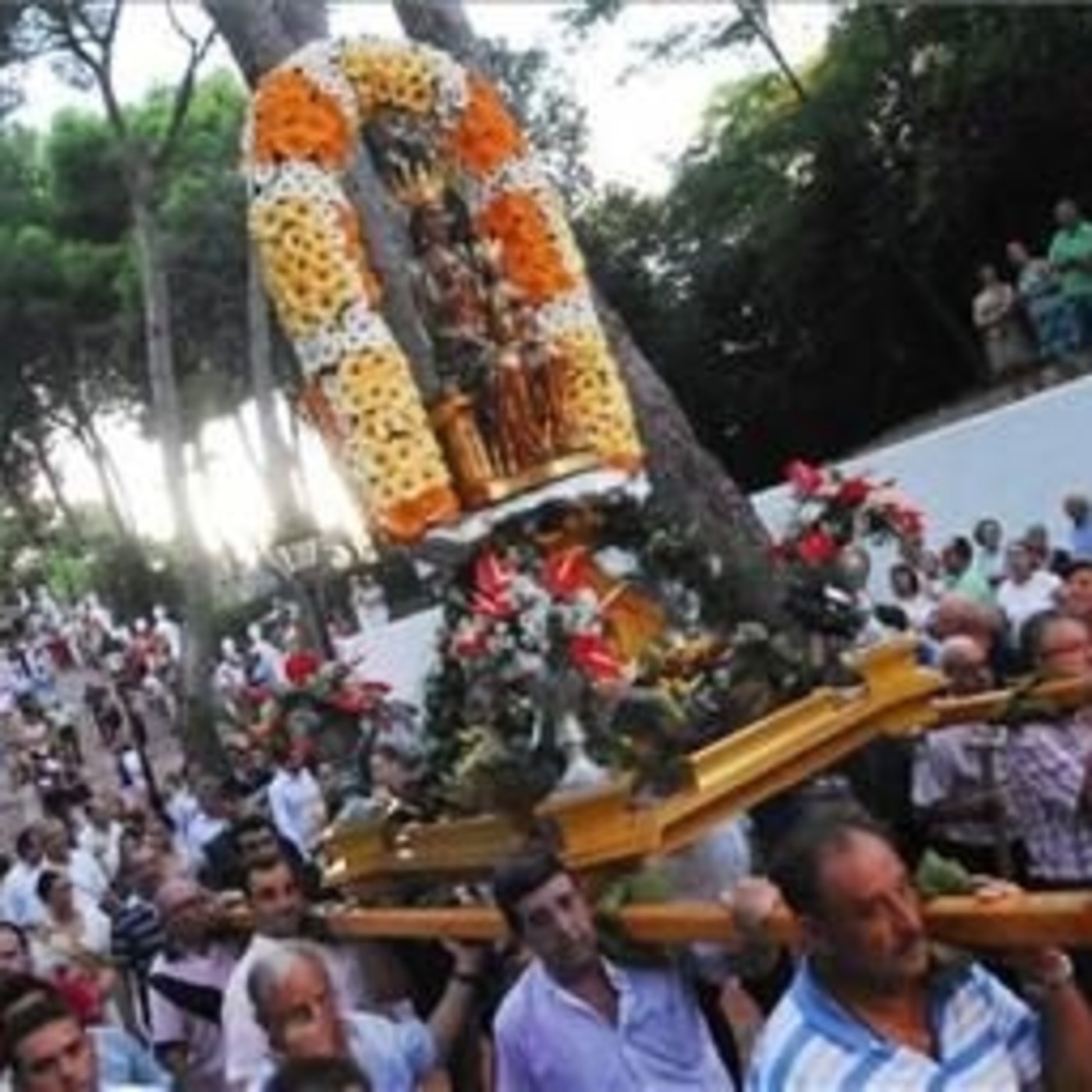 Tradicions Vila-real