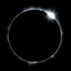 La Brújula de la Ciencia s04e28: El eclipse que confirmó la teoría de la relatividad
