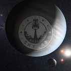 031 - Giróscopo - Telescopio Espacial Kepler y exoplanetas · Planetas de ciencia-ficción
