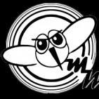 Programa piloto de Radio Malsama