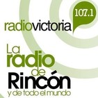 El Alcalde Responde en Radio Victoria. Pgr. 19º