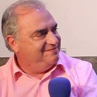 Caminos de la Música 4º Programa 4ª Temporada