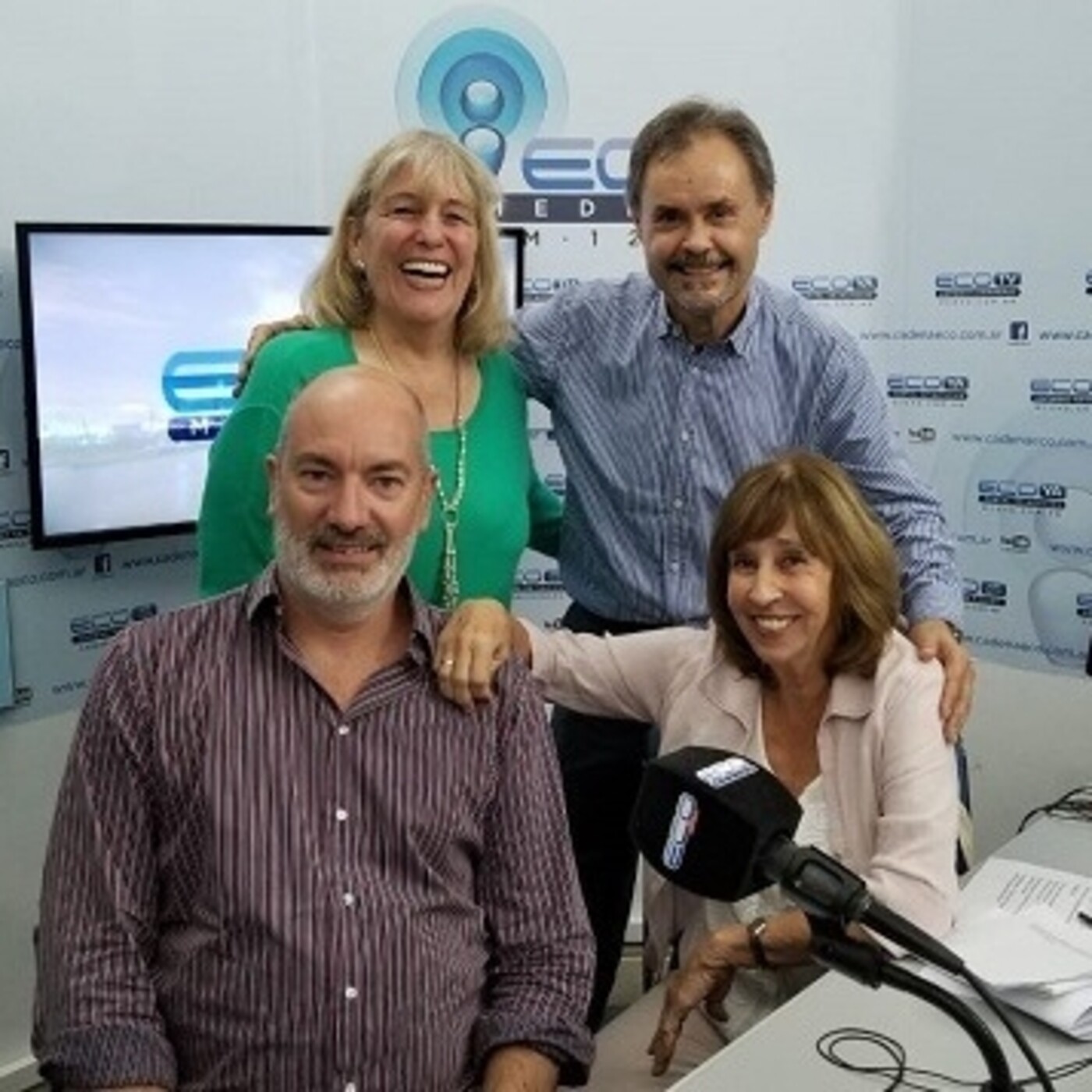 AL DERECHO Y AL REVES con Marta Oyhanarte y Alejandro Drucaroff 10-5-2022
