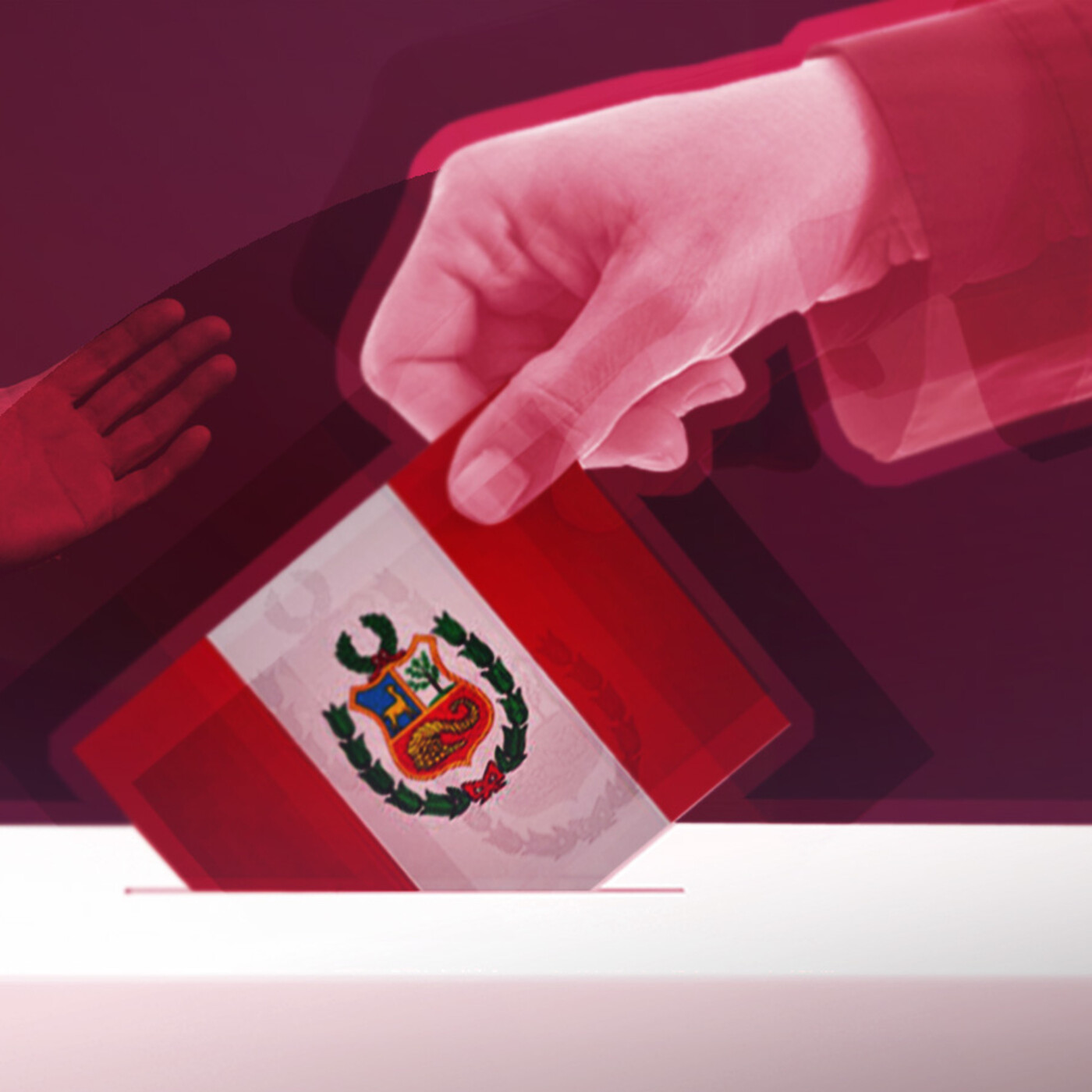 El Mal Menor