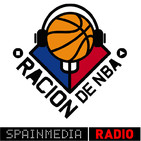 Ración de NBA: Ep.385 (11 Nov 2018) - Butler se va, Butler llega