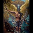 La historia de Hermes Trismegisto el 3 veces grande un iniciado.