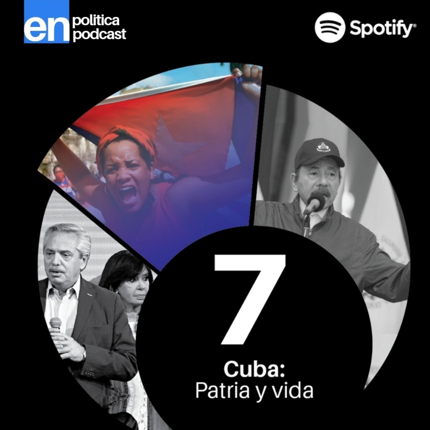enpolitica en podcast