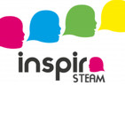 Inspira STEAM Madrid. Las mentoras nos hablan de su experiencia