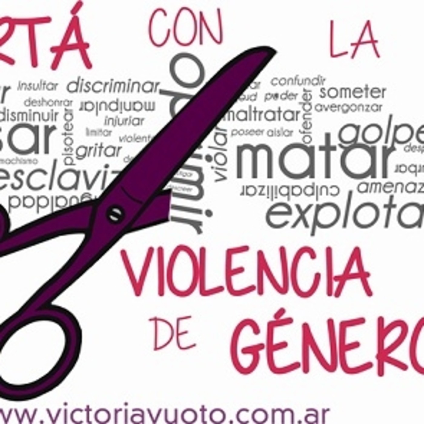 OportunaMente