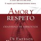 Amor y Respeto - Capítulo 13