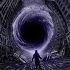 Voces del Misterio 'RECUERDO': EL MISTERIO DE LAS OTRAS DIMENSIONES con Antonio José Alés
