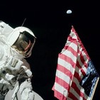 Misterio en Red: Regreso a la Luna
