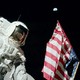 Misterio en Red: Regreso a la Luna
