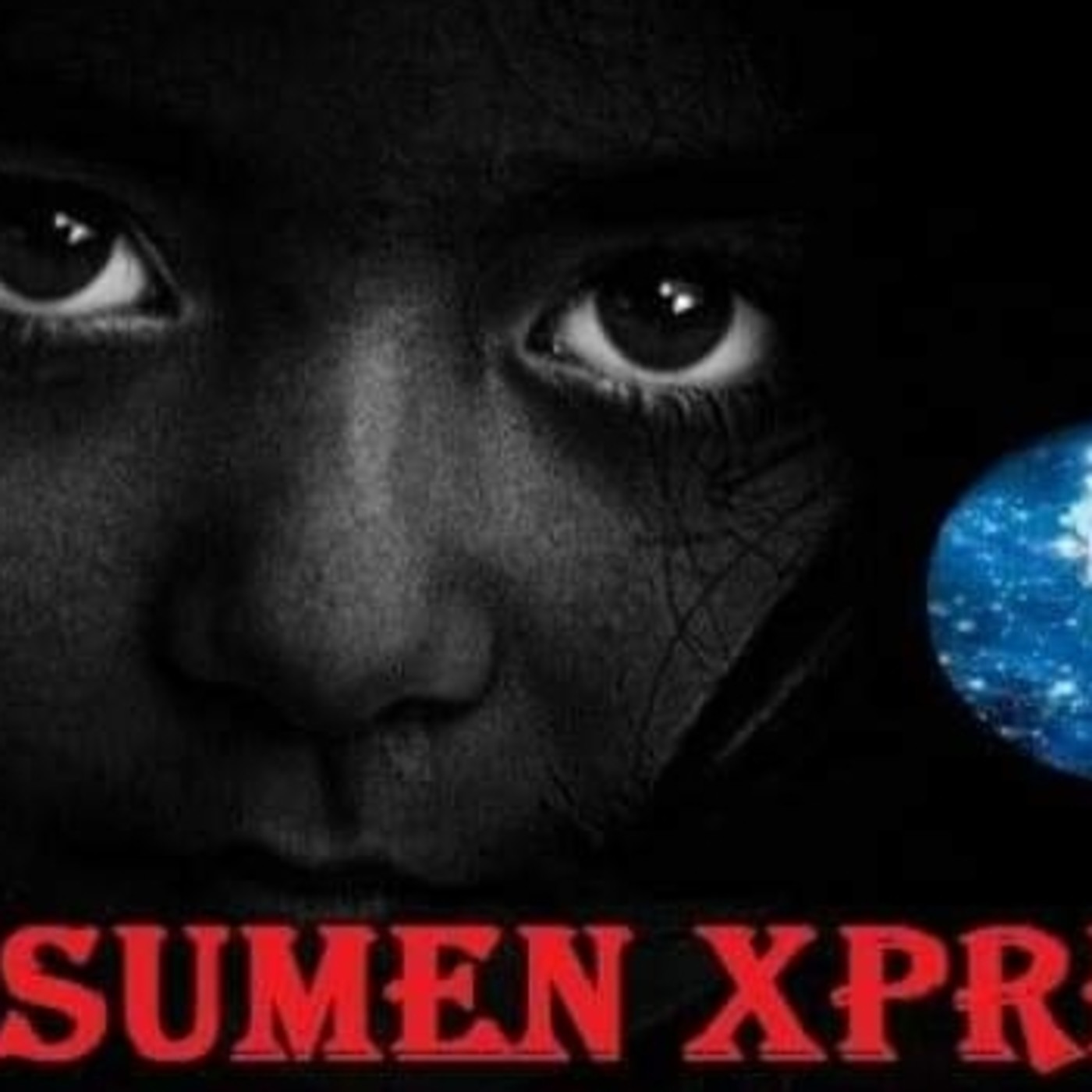 Podcast de Misterio Estelar