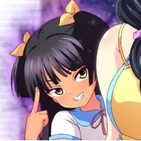 Mal Vivir 3T 31: Kimetsu no Yaiba, Dr. Stone, YU-NO, sobre prejuicios monetarios y Hentai bizarro