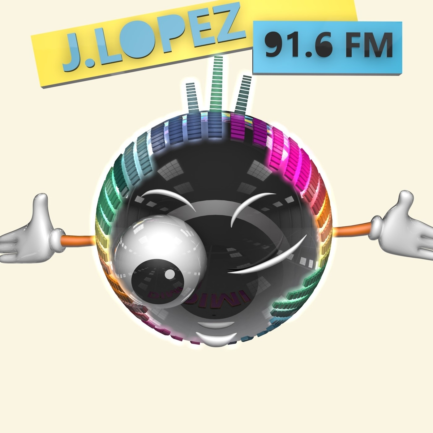 Programas Dimensión Divertida