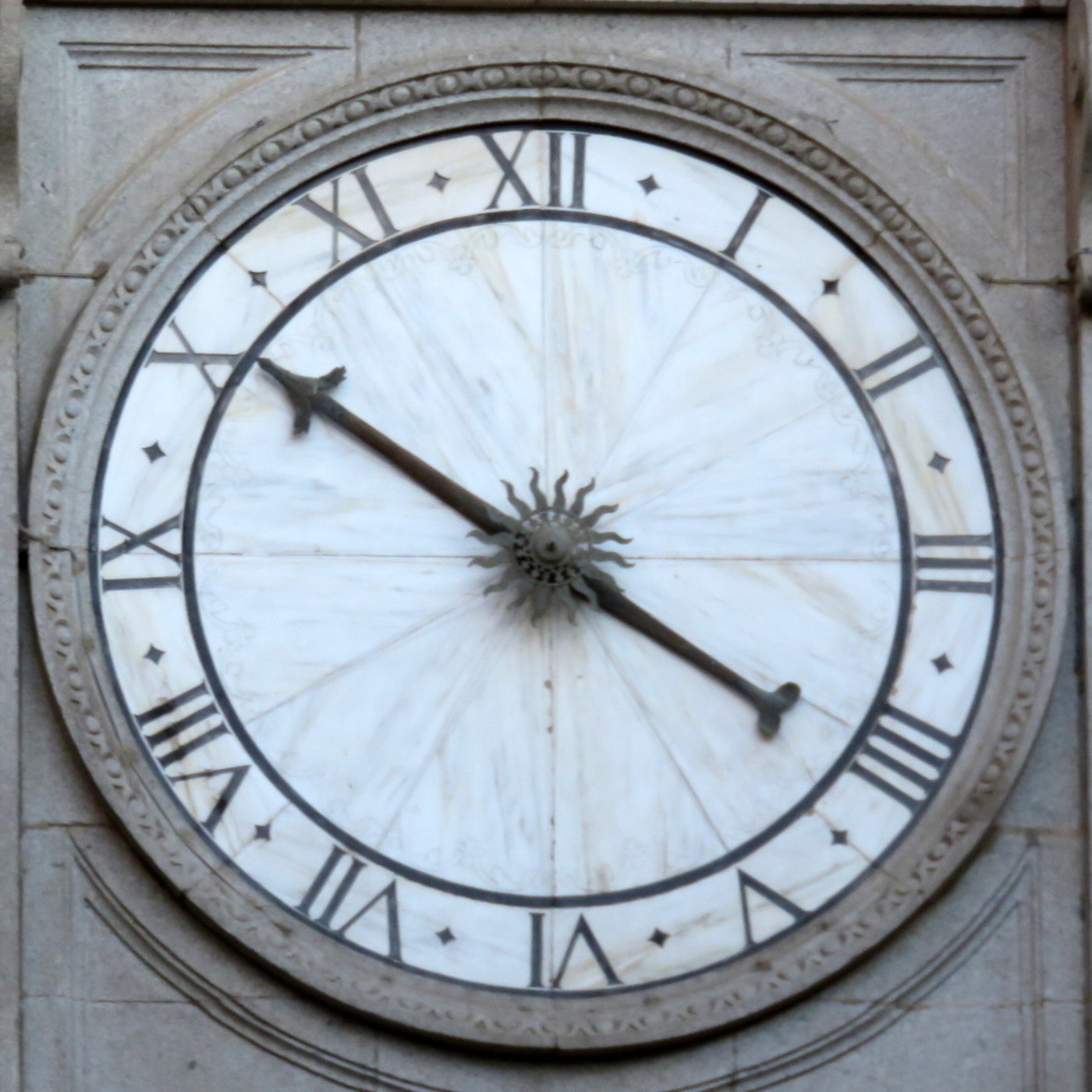 Podcast de Bertrand Wilberforce Wooster