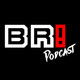 Brigada Rock! Episodio 8