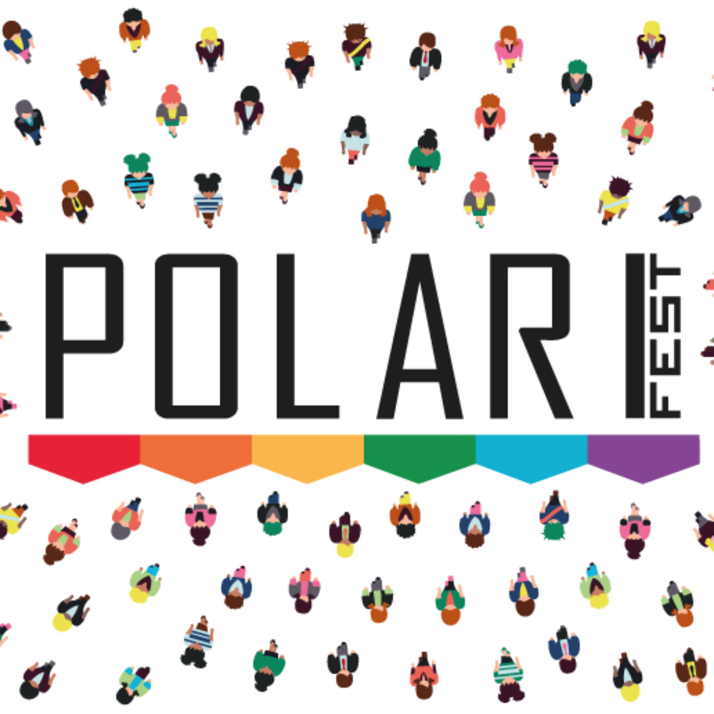 LATITUD GAY 2017/2018