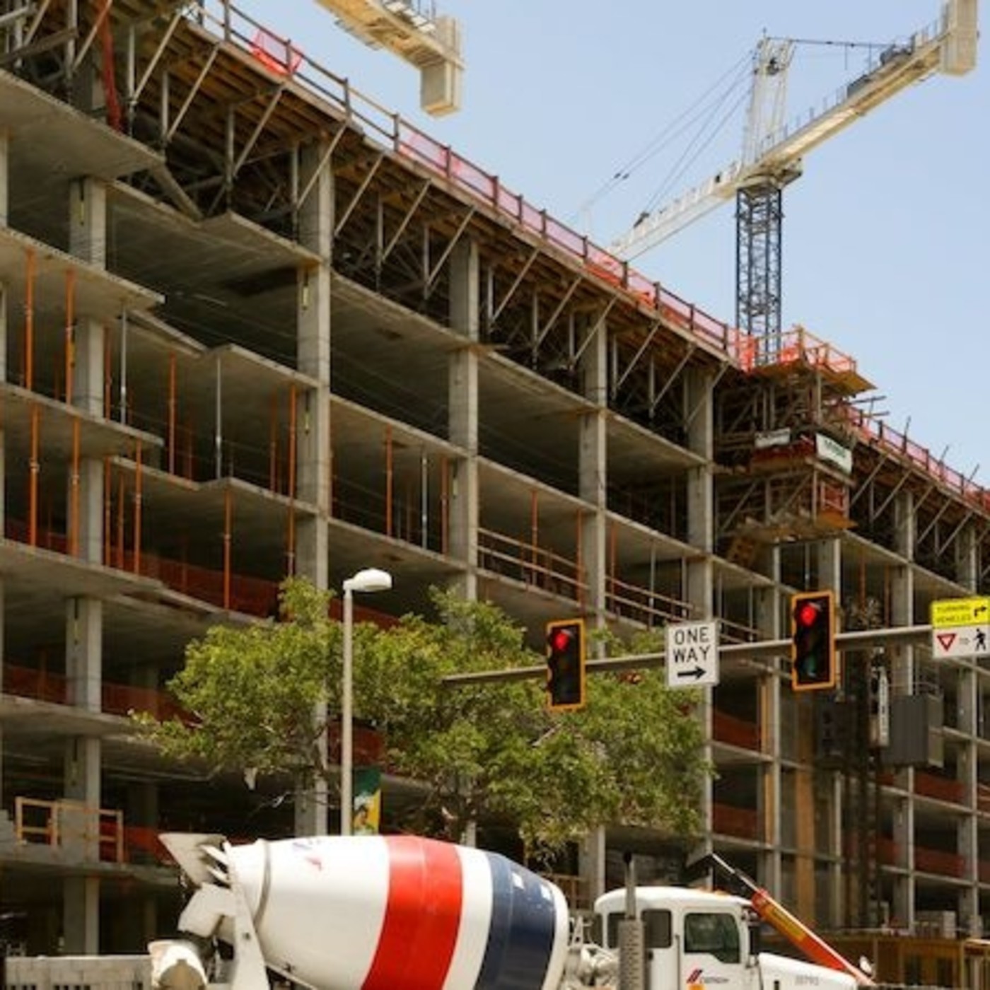 Blog Inmobiliario de Sevilla - ELCANO INMOBILIARIA