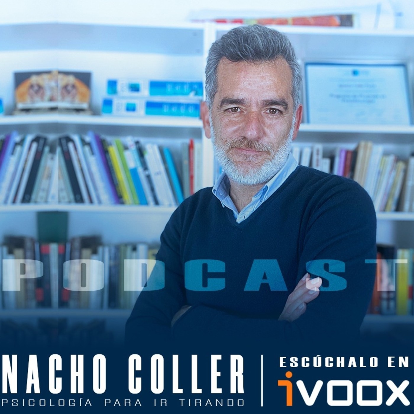 PSICOLOGÍA PARA IR TIRANDO