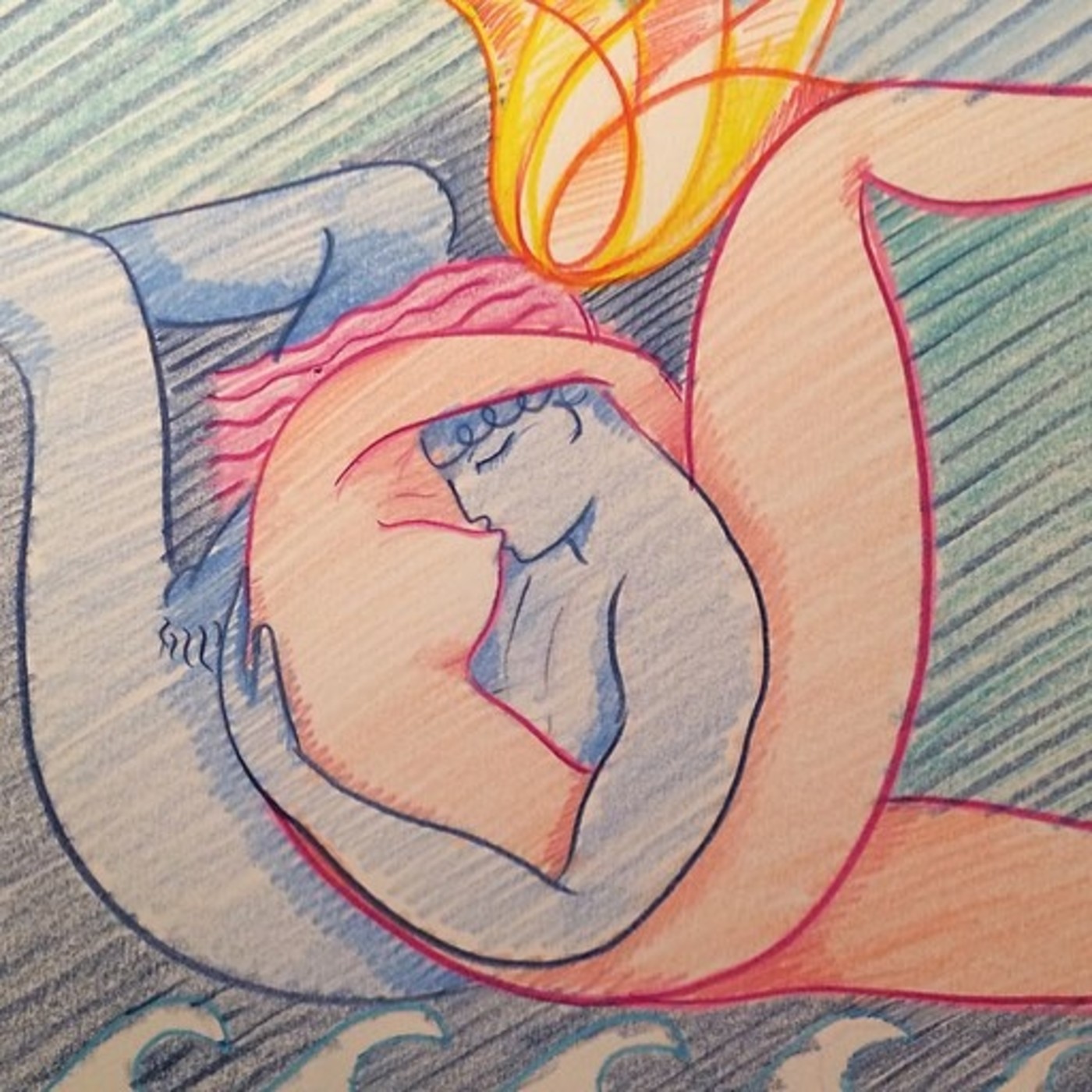 Tantra