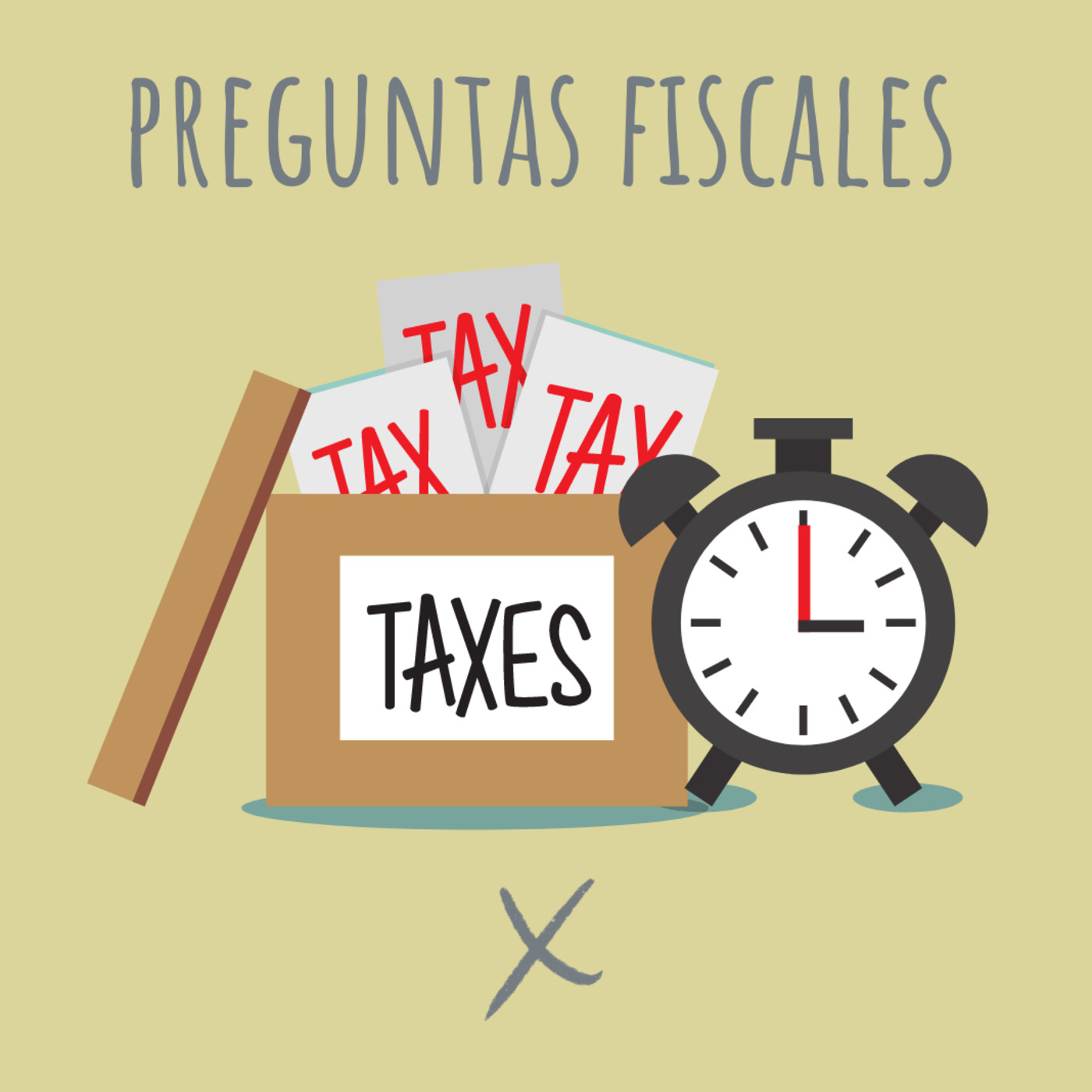 El Economixta