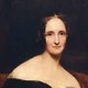 Mary wollstonecraft