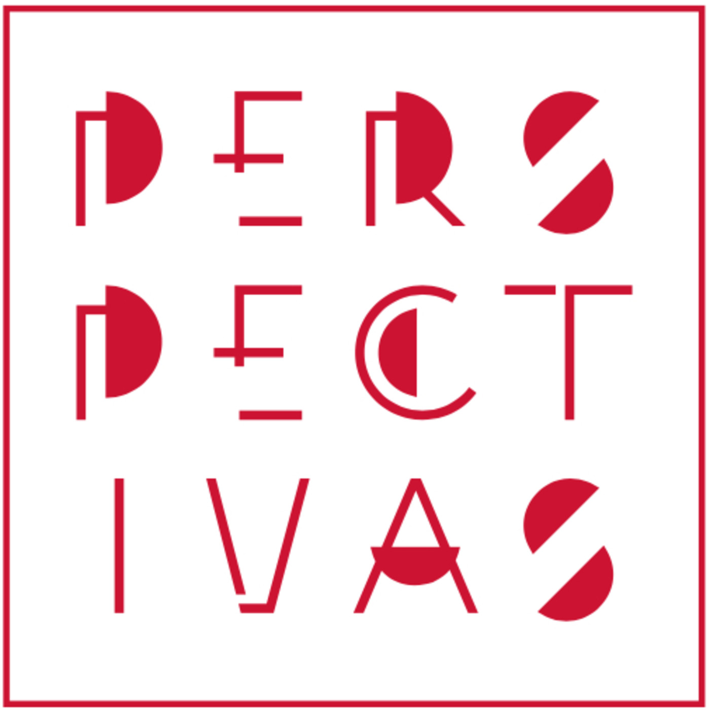Perspectivas wellcomm 2019