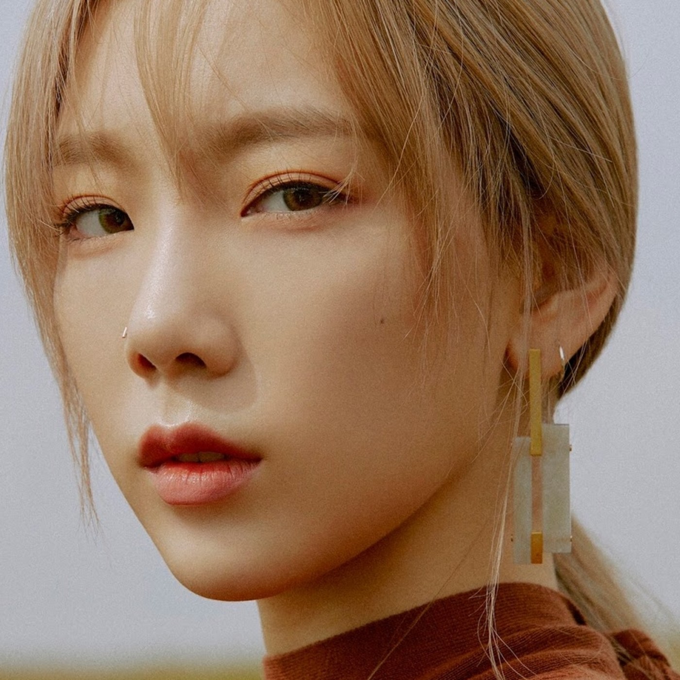 2019 Kpop Playlists