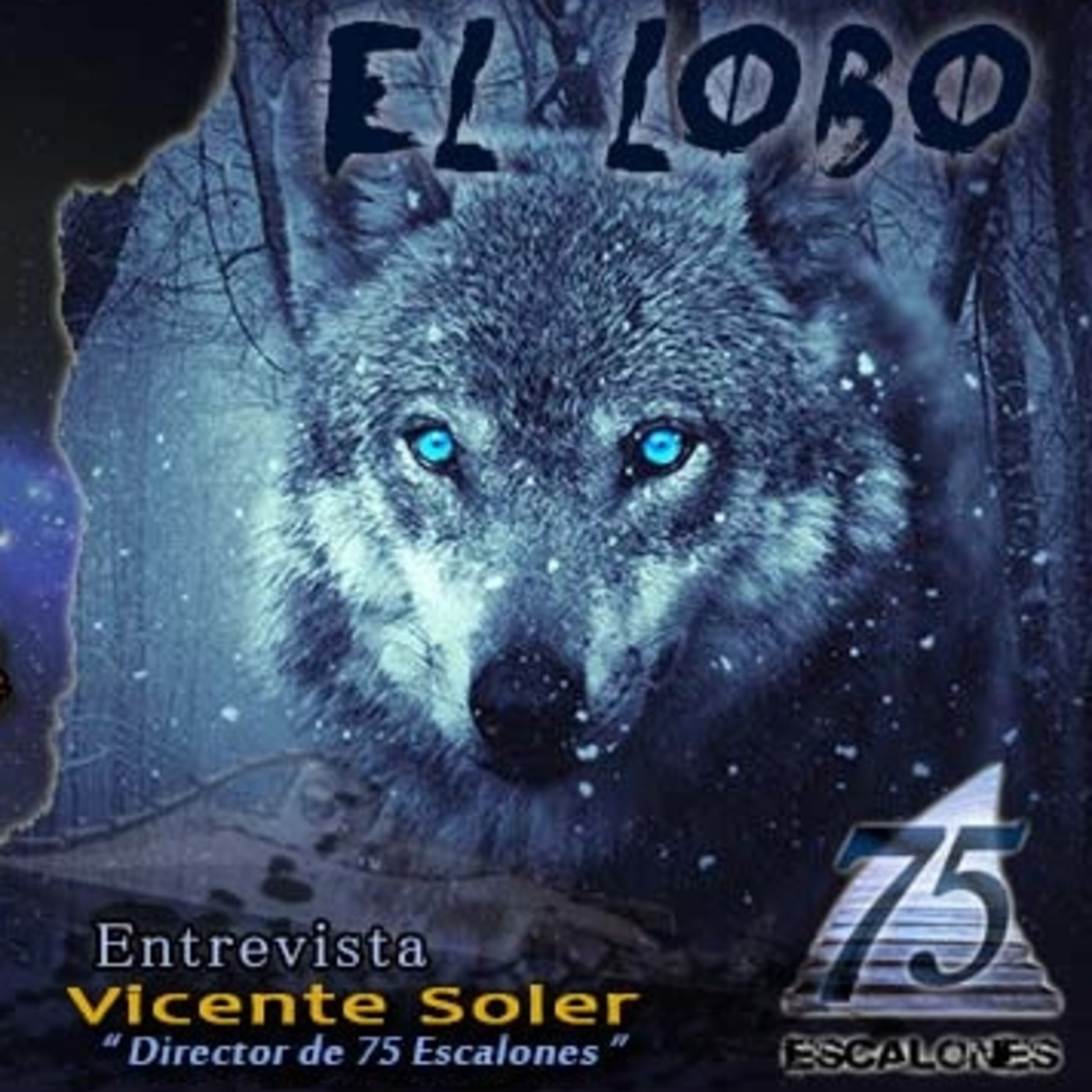 Misterio 51 Podcast