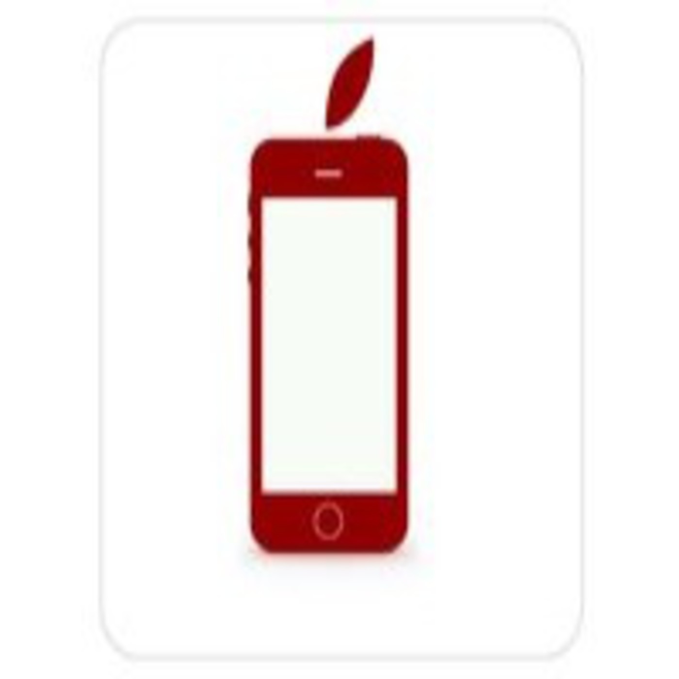 Entrevista a @iPhoneVinotinto, novedades del iOs8 14/06/14 episode artwork