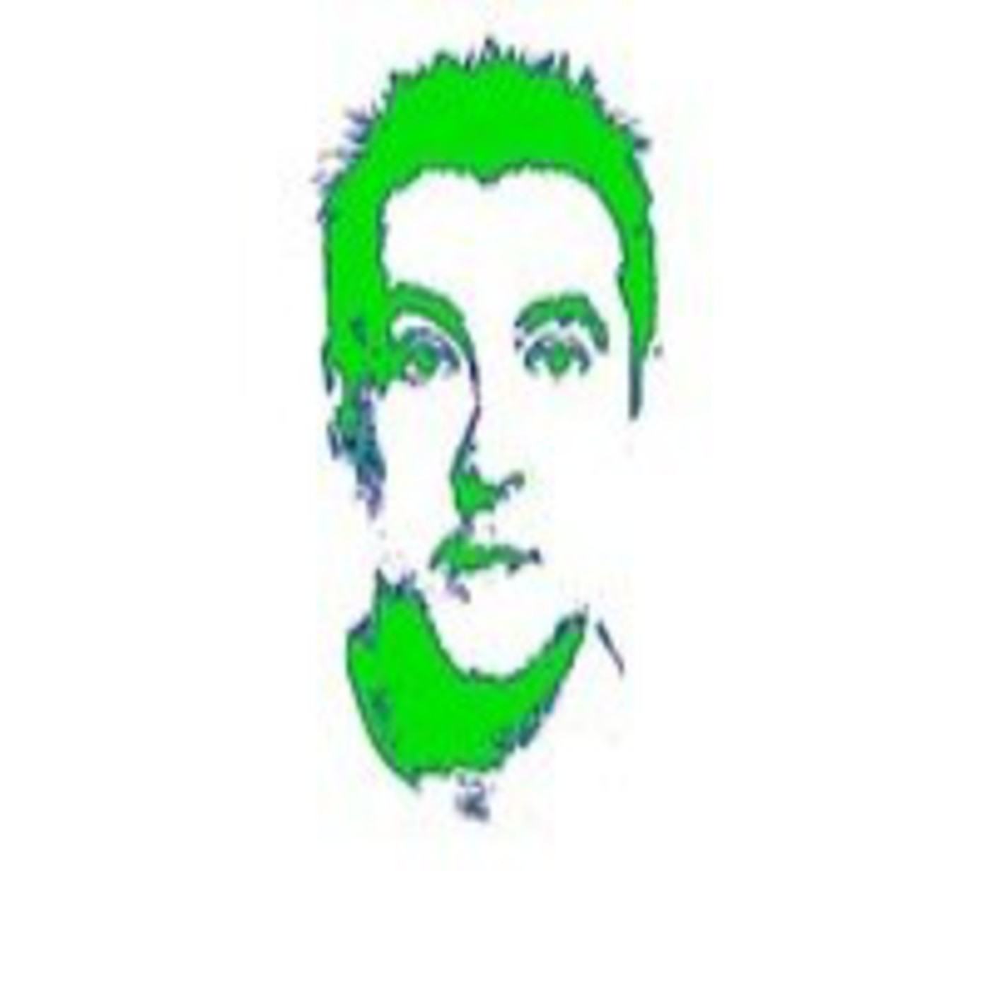 Podcast de Dj esus concepto