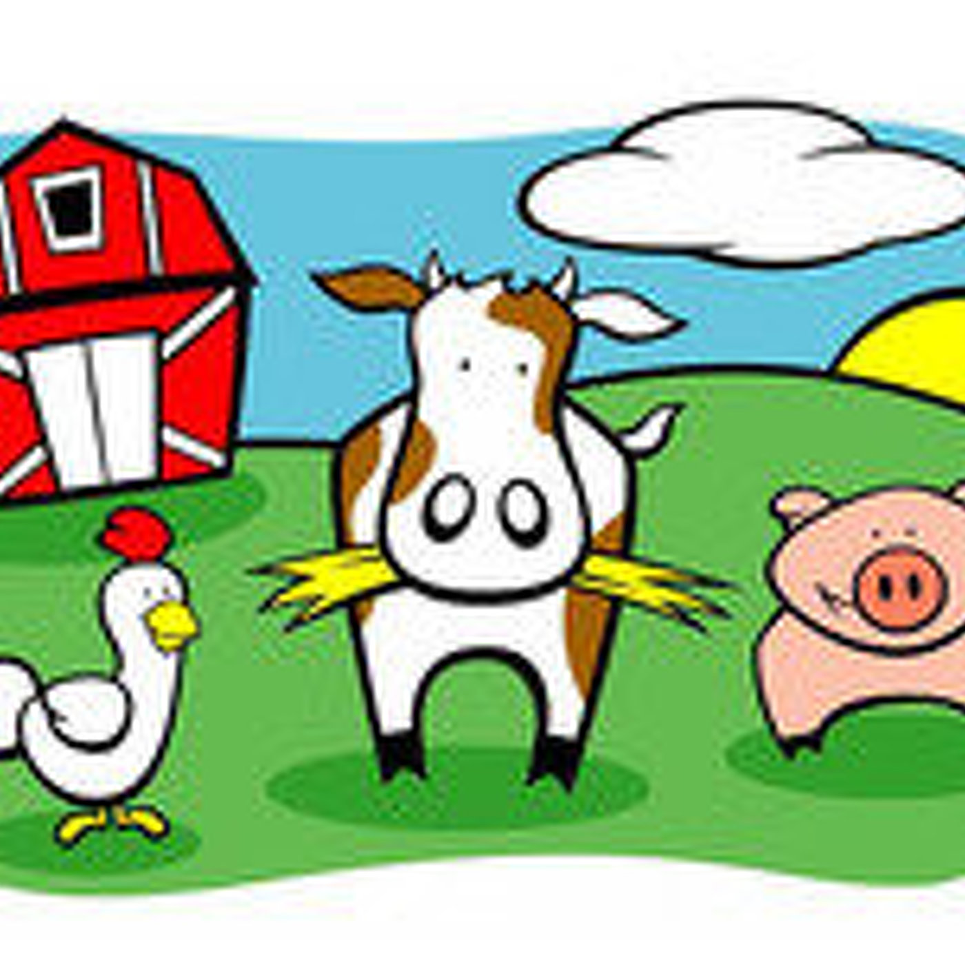 Cuentos infantiles y para todas las edades