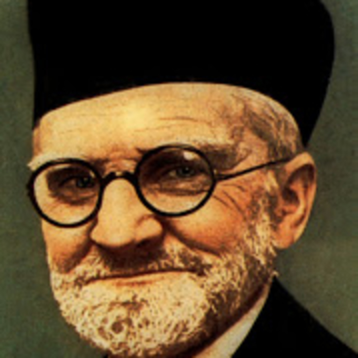 Diálogos Evangélicos