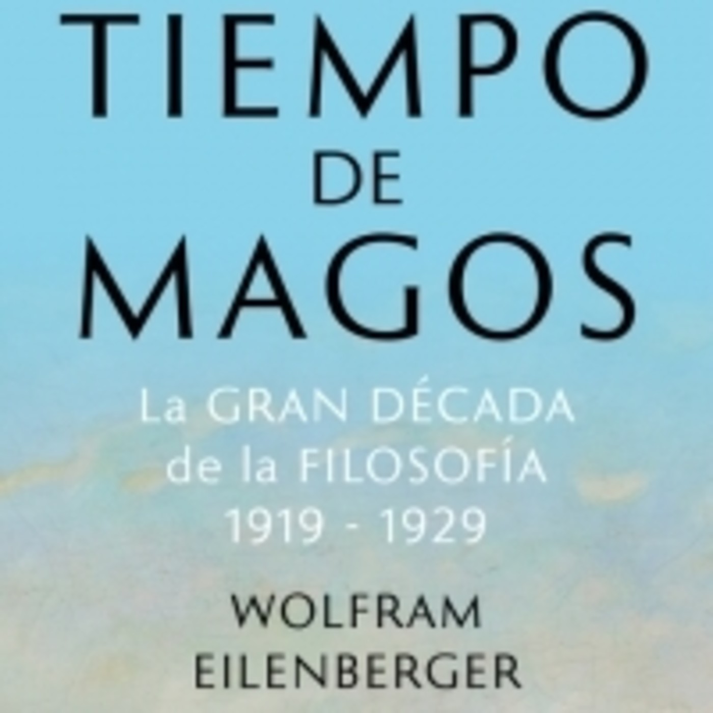 Entrevistas en Efecto Doppler