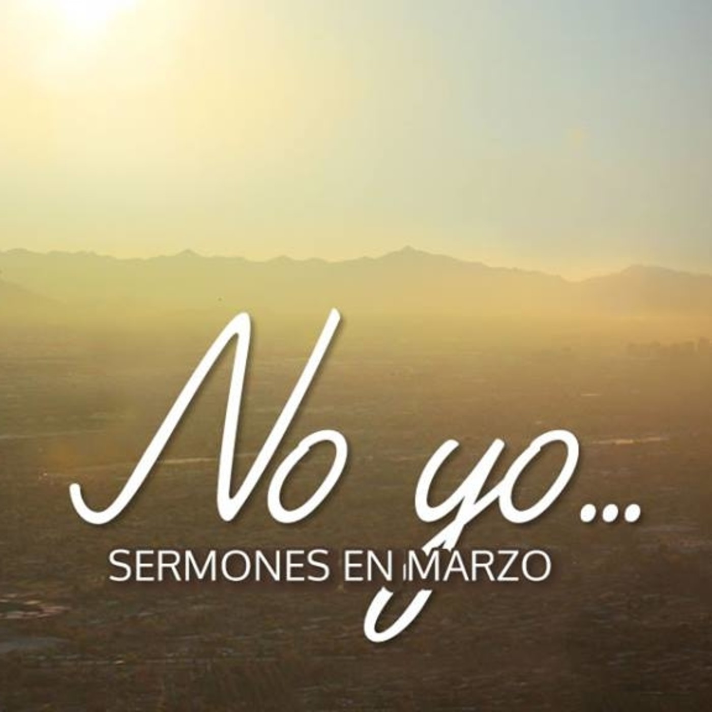 Sermones 2015