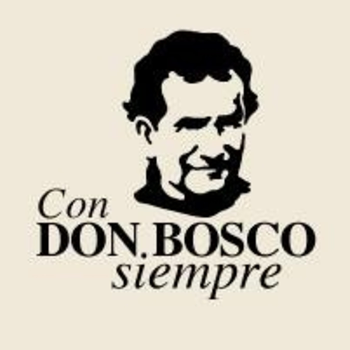 SOÑANDO CON DON BOSCO