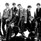 EXO Best 35 Songs (2012-2018)