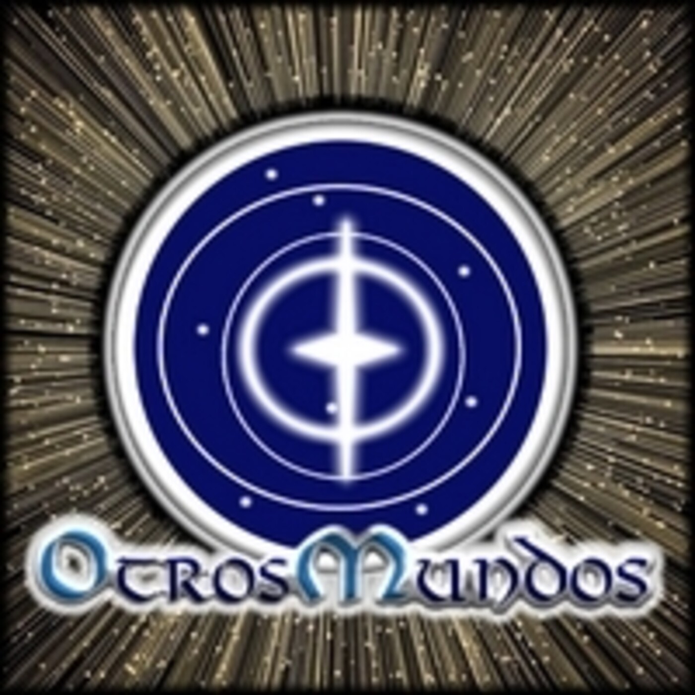 Otros Mundos. La Nave del Misterio