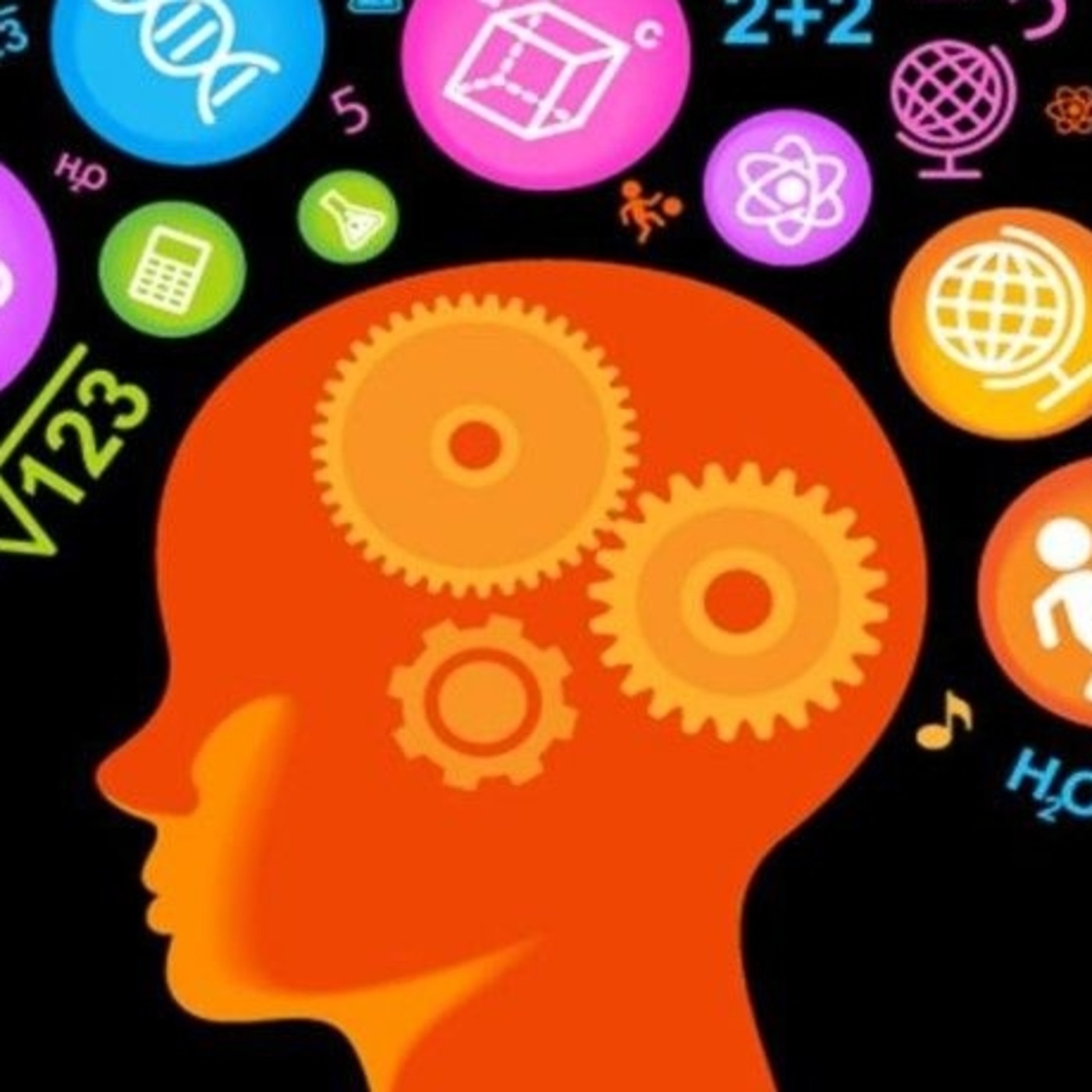 PSICOLOGIA DE LA MEMORIA UNED