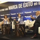 Cómo crear una marca de éxito en un mercado saturado